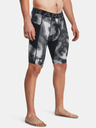 Under Armour Short pants