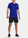 Under Armour Short pants