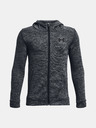 Under Armour Kids Sweatshirt