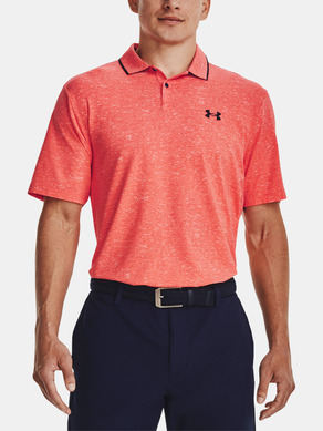 Under Armour Polo Shirt