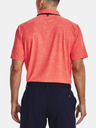 Under Armour Polo Shirt