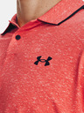 Under Armour Polo Shirt