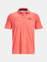 Under Armour Polo Shirt