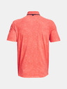 Under Armour Polo Shirt