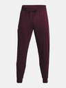 Under Armour UA Rival Fleece Sweatpants