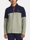 Under Armour Midlayer Sweatshirt