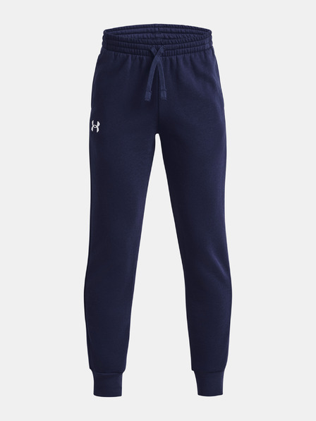 Under Armour Rival Kids Joggings