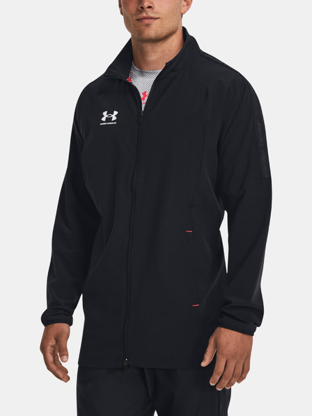 Under Armour Pro Jacket