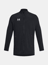 Under Armour Pro Jacket