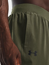 Under Armour Woven Trousers