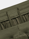 Under Armour Woven Trousers