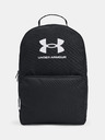 Under Armour UA Loudon Backpack