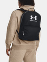 Under Armour UA Loudon Backpack