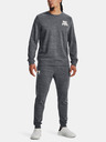 Under Armour UA Rival Terry Sweatpants