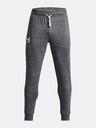 Under Armour UA Rival Terry Sweatpants