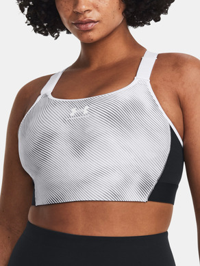 Under Armour Sport Bra