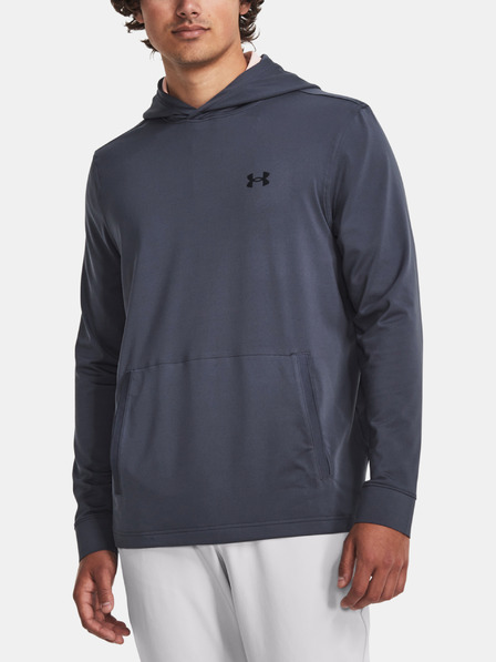 Under Armour Playoff 3.0 Sweatshirt