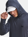 Under Armour Playoff 3.0 Sweatshirt