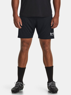 Under Armour UA M's Ch. Knit Short pants