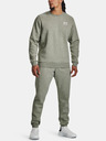 Under Armour UA Essential Fleece Crew Sweatshirt