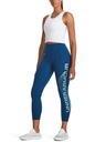 Under Armour Motion Ankle Leg Branded Leggings