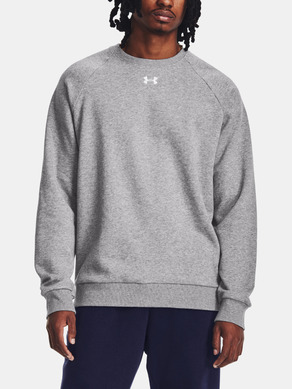 Under Armour UA Rival Fleece Crew Sweatshirt