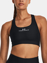 Under Armour Evolved Sport Bra