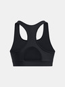 Under Armour Evolved Sport Bra