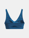 Under Armour SmartForm Evolution Mid Sport Bra