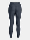 Under Armour UA Qualifier Elite Trousers