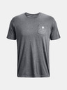 Under Armour T-shirt