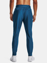 Under Armour Qualifier Sweatpants