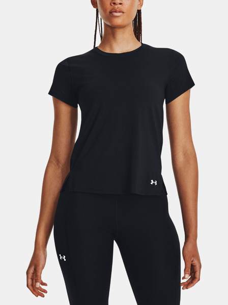 Under Armour UA Iso-Chill Laser T-shirt