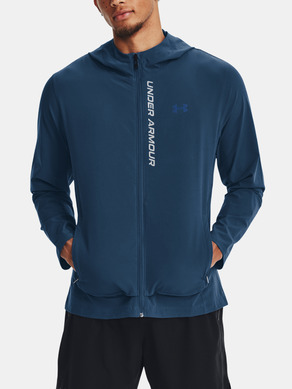 Under Armour OutRun The Storm Jacket