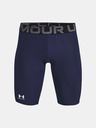 Under Armour Short pants