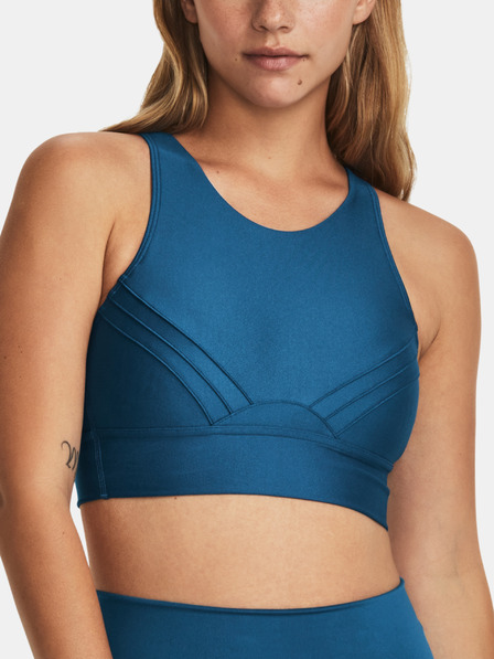 Under Armour Infinity Sport Bra