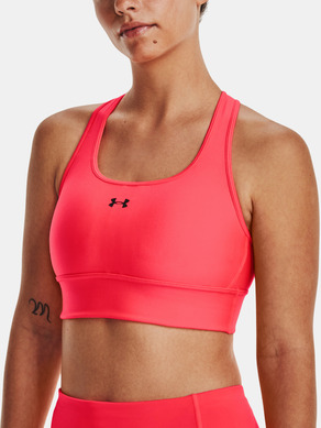 Under Armour Sport Bra