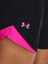 Under Armour Play Up 3.0 Shorts