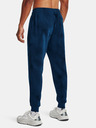 Under Armour Rival Sweatpants