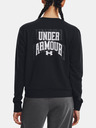 Under Armour Rival Sweatshirt