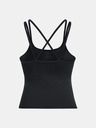 Under Armour Meridian Top