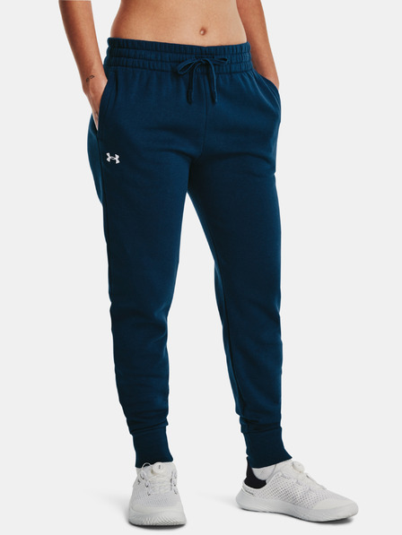 Under Armour UA Rival Fleece Sweatpants