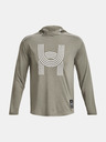 Under Armour Anywhere T-shirt