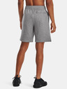 Under Armour Rival Short pants