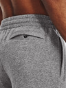 Under Armour Rival Short pants