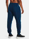 Under Armour UA Rival Fleece Sweatpants