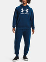 Under Armour UA Rival Fleece Sweatpants