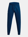 Under Armour UA Rival Fleece Sweatpants