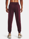 Under Armour UA Armour Fleece Sweatpants