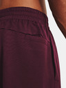 Under Armour UA Armour Fleece Sweatpants